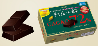 チョコレート効果.png