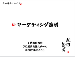 }[Pb.png
