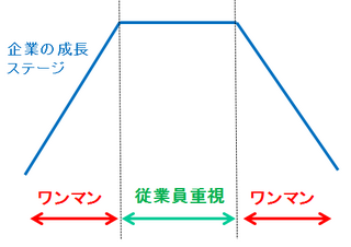 E383AFE383B3E3839EE383B3E38080E5BE93E6A5ADE593A1-thumbnail2.png