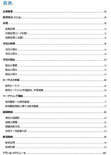 事業計画目次.jpg