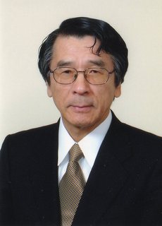 千葉先生バナー・ページ用.jpg