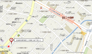 n}tAXg.png