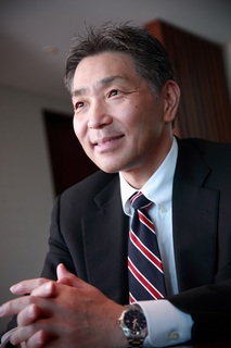 小出さんページ用.jpg