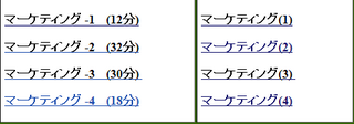 ڎ.png