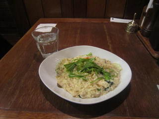 IMG_1675.JPG