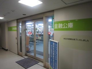IMG_1676L.jpg