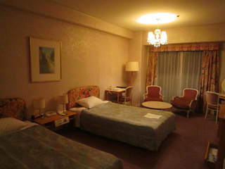 IMG_1763.JPG