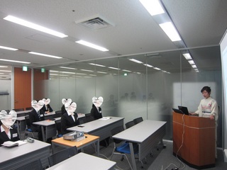 IMG_1820n[g.jpg