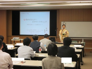 IMG_4654N.jpg
