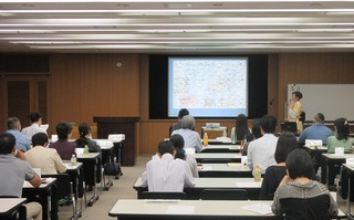 IMG_4661N.jpg