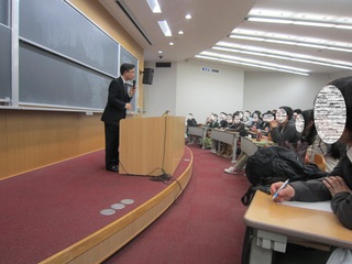 IMG_5148N.jpg