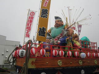 IMG_6396.JPG
