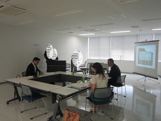 IMG_6508クレヨン.jpg