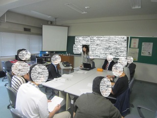 IMG_6831N.jpg