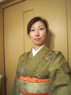 IMG_6990.JPG