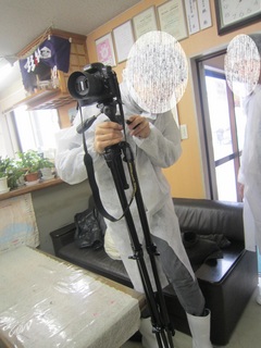 IMG_7421N.jpg