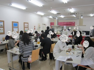 IMG_7704N.jpg