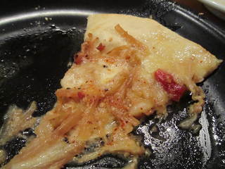 IMG_7732.JPG