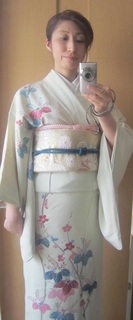 IMG_7889g~O.jpg