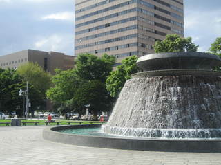 IMG_8579.JPG