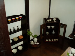 P1010005?.JPG