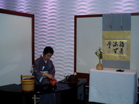 P1010006.JPG