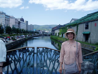 P1010008.JPG