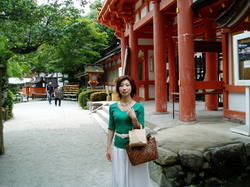 P1010036Hc.JPG