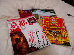 P1010068.JPG