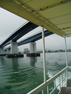 P1010107.JPG