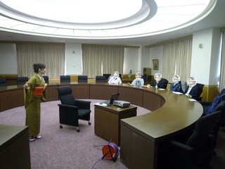 P1080694yCg.jpg