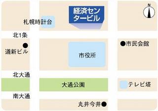 map_center.jpg