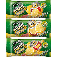 otonagari_grapefruit.gif